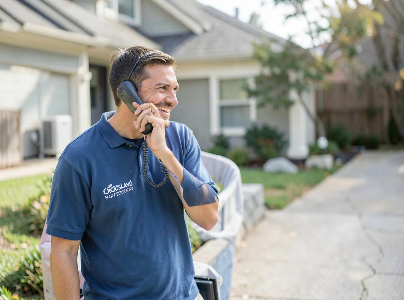 Heat Pump Installation Scottsbluff, NE FAQs